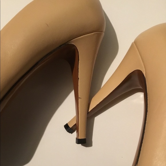 GUCCI - Picture 14 of 16